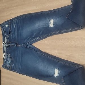 Vigoss Jeans
